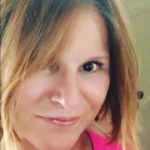 Meet your Posher, Cathleen